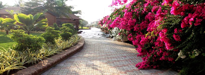 927/The Fern Beira Mar Resort - Salcete (South Goa) 02.jpg